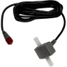 Датчик расхода топлива LOWRANCE Fuel Flow Sensor PK 000-11517-001