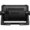 Эхолот LOWRANCE Eagle 7 HDI 50/200 ROW 000-16311-001