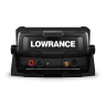 Эхолот LOWRANCE Elite-9 FS с трансдьюсером Active Imaging 3-in-1 (ROW) 000-15692-001