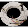 Кабель подключения 10 м для купольного радара HALO LOWRANCE 000-14548-001