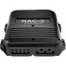 Компьютер автопилота LOWRANCE NAC-3 000-13250-001